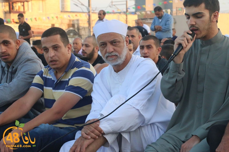 lud sooq salt 3eid (136).jpg